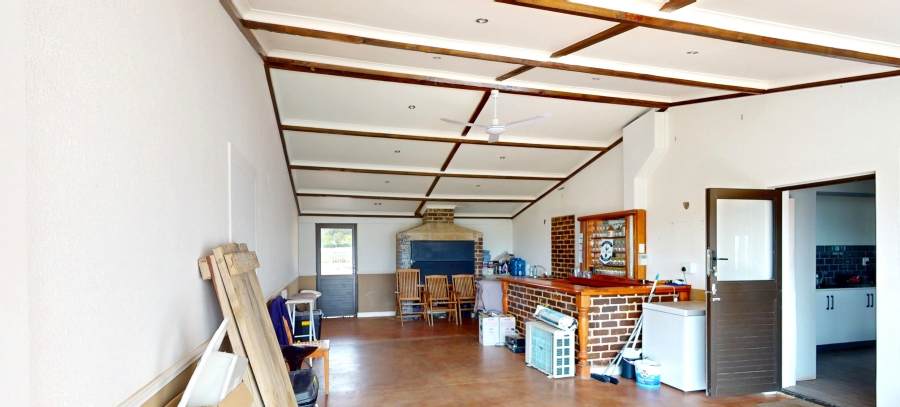 14 Bedroom Property for Sale in Dal Josafat Western Cape